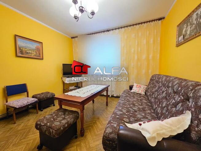 Mieszkanie Świdnica, Osiedle Zarzecze