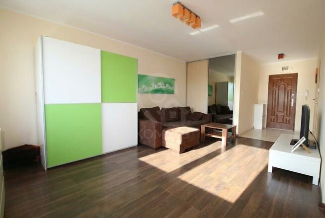 Mieszkanie Wrocław Wrocław-Stare Miasto, Legnicka