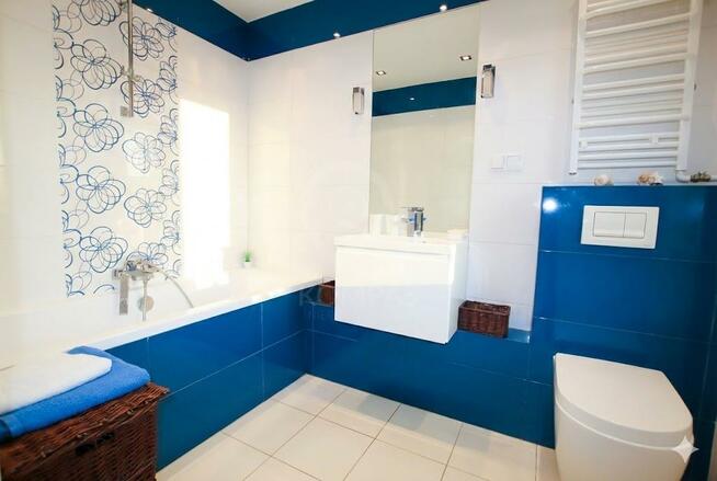 Mieszkanie Wrocław Wrocław-Stare Miasto, Legnicka