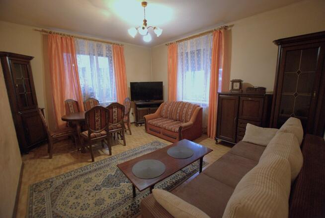 Mieszkanie Kielce Psie Górki, Bema