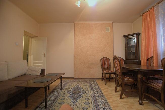 Mieszkanie Kielce Psie Górki, Bema