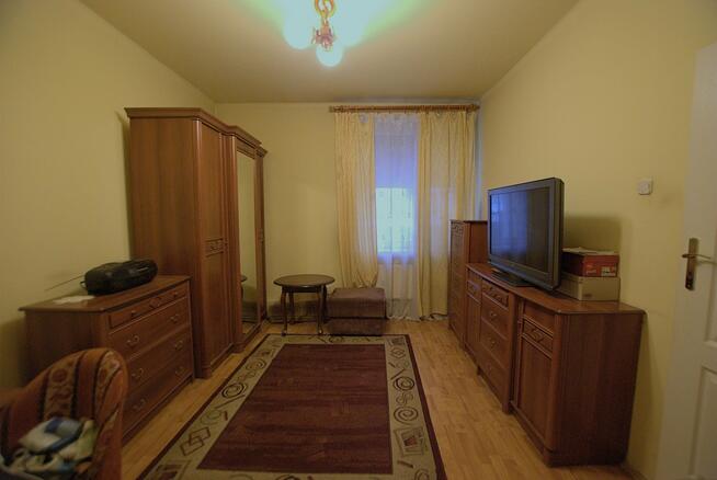 Mieszkanie Kielce Psie Górki, Bema