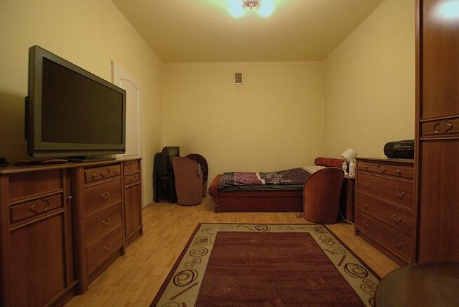 Mieszkanie Kielce Psie Górki, Bema