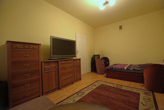 Mieszkanie Kielce Psie Górki, Bema