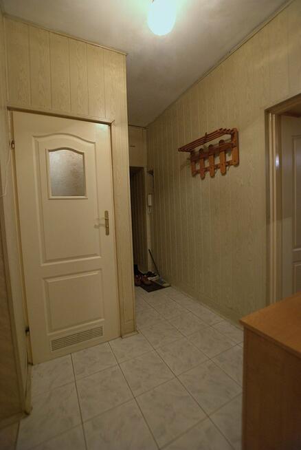 Mieszkanie Kielce Psie Górki, Bema