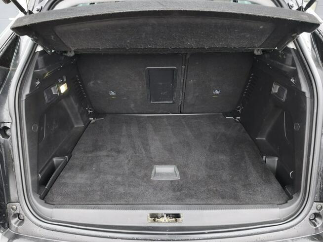 Peugeot 3008 1.6 manual*nawigacja*kamera cofania*100% bezwypadkowy*