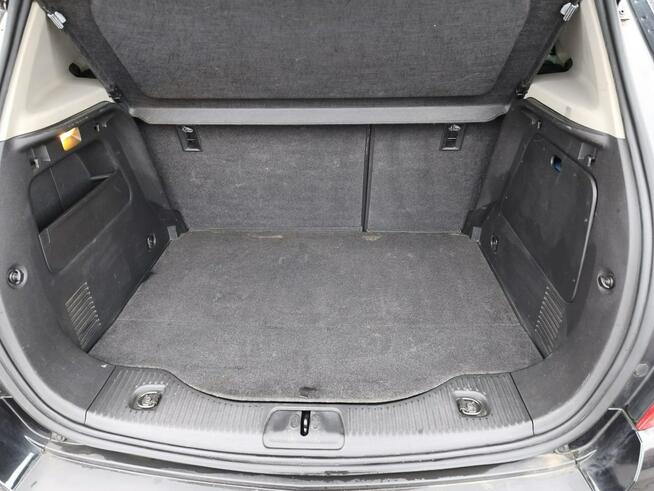 Chevrolet Trax 1.6 benzyna*ORYGINALNY LAKIER*kamera cofania*KLIMATYZACJA*opłacony