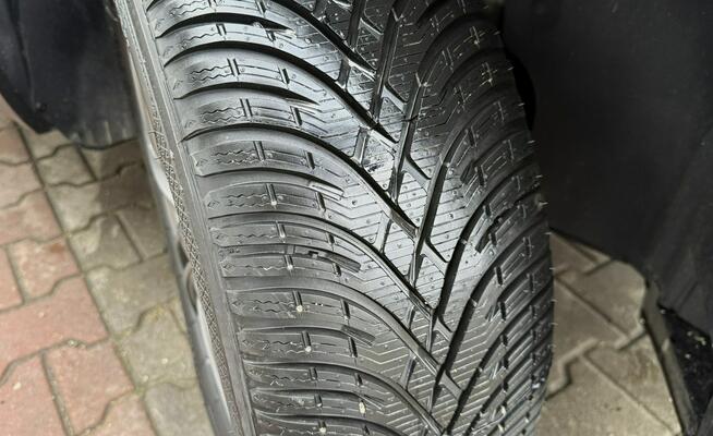 Seat Ateca 4WD 150ps*Bezwypadkowy*Full_LED*CarPlay*Kamery360*Full-Assist*WZOROWY*