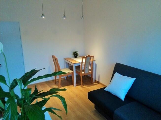 Ujeścisko 16E,Łostowice, jasny pokój z balkonem