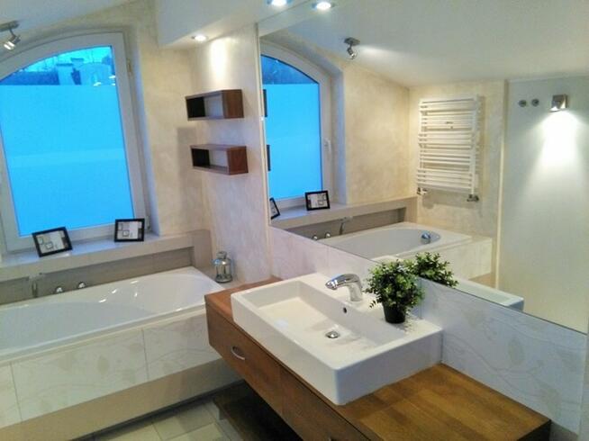 Ujeścisko 16E,Łostowice, jasny pokój z balkonem