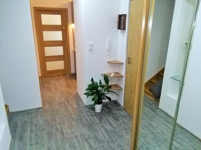 Ujeścisko 16E,Łostowice, jasny pokój z balkonem