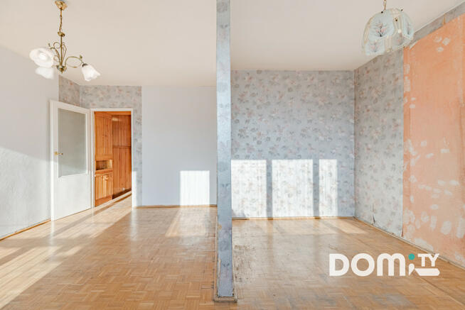 Mieszkanie Wrocław gm. Wrocław-Stare Miasto Stare Miasto, Kolejowa