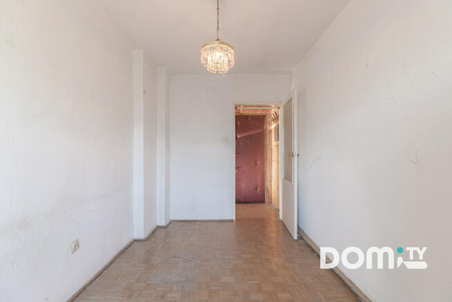 Mieszkanie Wrocław gm. Wrocław-Stare Miasto Stare Miasto, Kolejowa