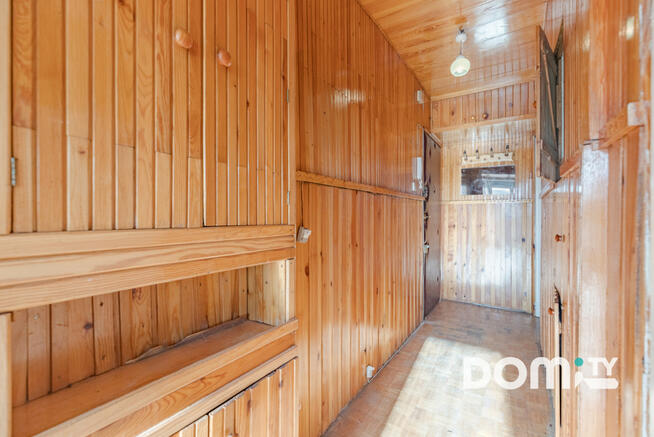 Mieszkanie Wrocław gm. Wrocław-Stare Miasto Stare Miasto, Kolejowa