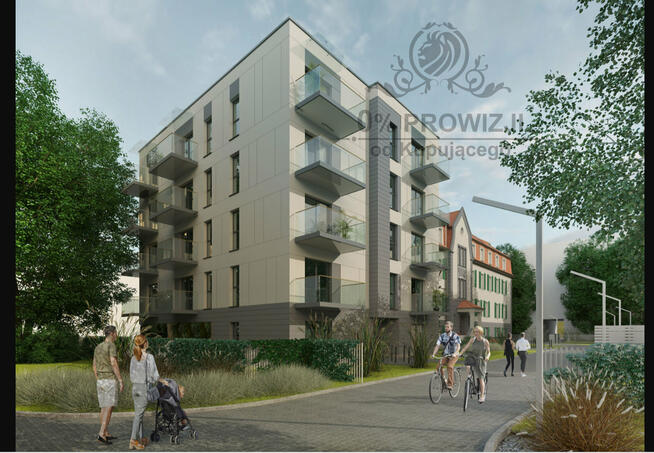 2pok.Mieszk.w centrum Wrocławia/dla studenta/pod wynajem