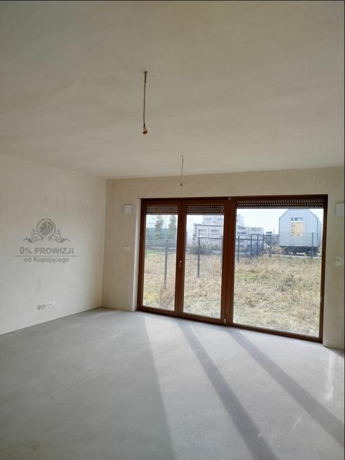 Piekny domek w spokojnej okolicy/3km od Ołtaszyna