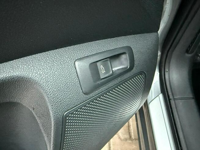 Škoda Karoq Edition130*DSG*4x4*Led*Navi*VirtualCocpit*GrzaneFotele/Kierownica*FV23