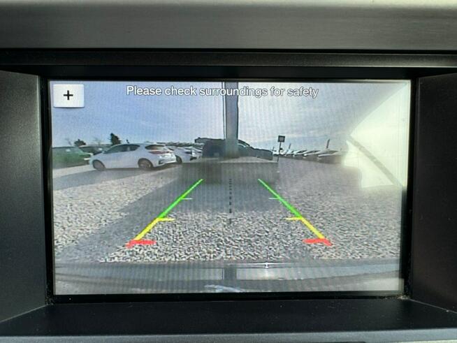 Ford Mustang SYNC 3 / Wentylowane fotele / Key Less / FV marża