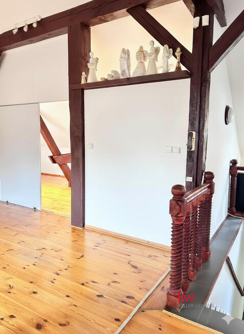 Lokal użytkowy Kwidzyn, 11 Listopada