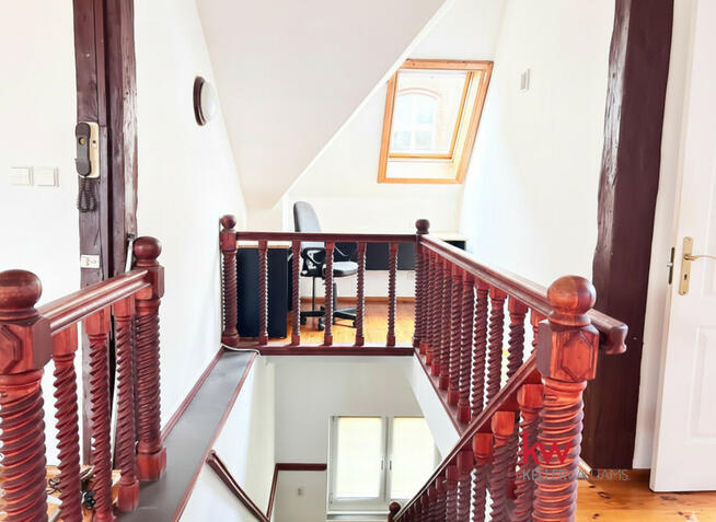 Lokal użytkowy Kwidzyn, 11 Listopada