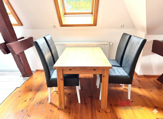 Lokal użytkowy Kwidzyn, 11 Listopada