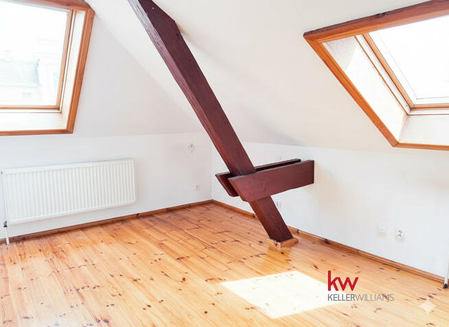 Lokal użytkowy Kwidzyn, 11 Listopada