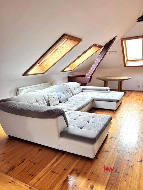 Lokal użytkowy Kwidzyn, 11 Listopada