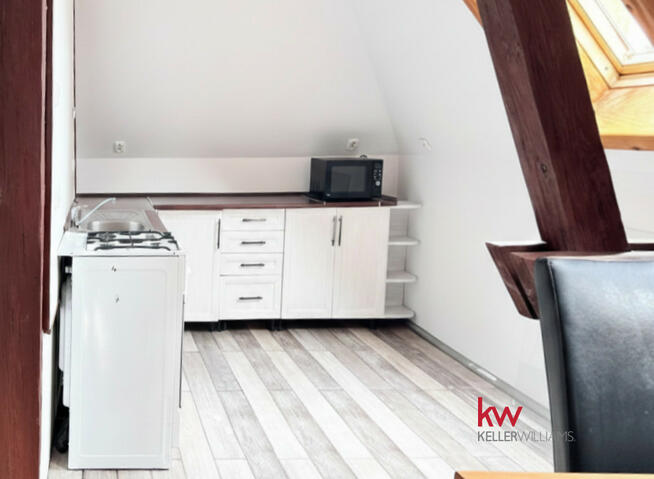 Lokal użytkowy Kwidzyn, 11 Listopada