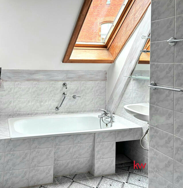 Lokal użytkowy Kwidzyn, 11 Listopada