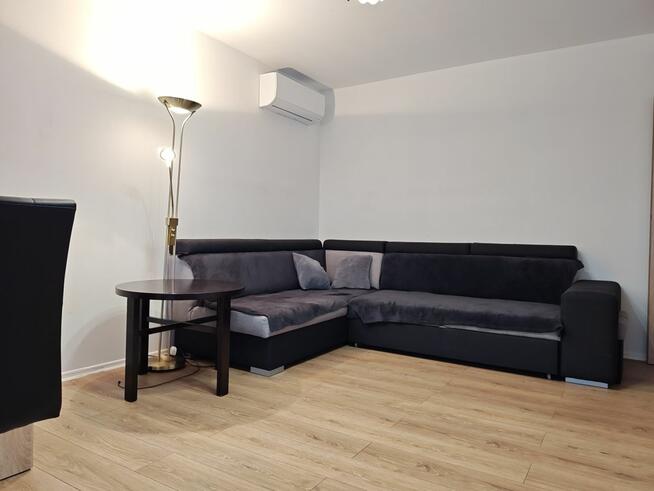 Mieszkanie Katowice Kostuchna, Stanisława Ignacego Witkiewicza