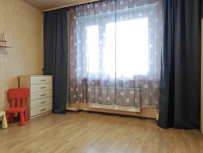 Mieszkanie Katowice Kostuchna, Stanisława Ignacego Witkiewicza