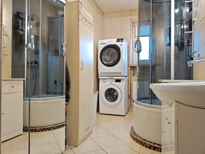 Mieszkanie Katowice Kostuchna, Stanisława Ignacego Witkiewicza