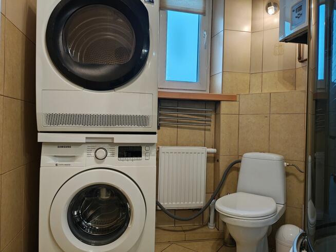 Mieszkanie Katowice Kostuchna, Stanisława Ignacego Witkiewicza