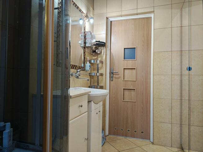 Mieszkanie Katowice Kostuchna, Stanisława Ignacego Witkiewicza