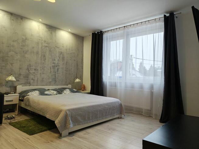 Mieszkanie Katowice Kostuchna, Stanisława Ignacego Witkiewicza