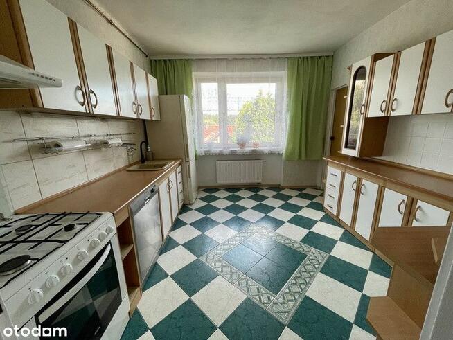 Mieszkanie Katowice Kostuchna, Stanisława Ignacego Witkiewicza