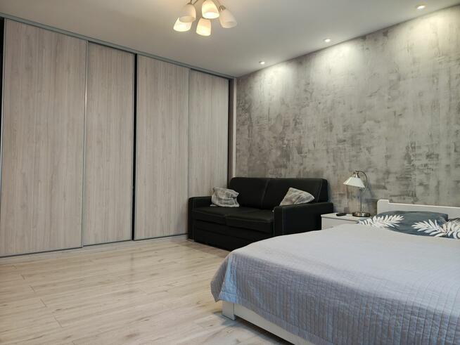 Mieszkanie Katowice Kostuchna, Stanisława Ignacego Witkiewicza