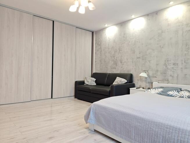 Mieszkanie Katowice Kostuchna, Stanisława Ignacego Witkiewicza