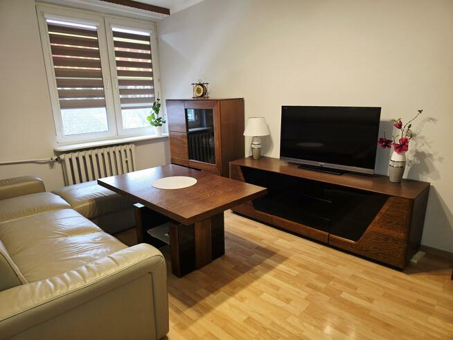 Mieszkanie Kielce Szydłówek, Jesionowa