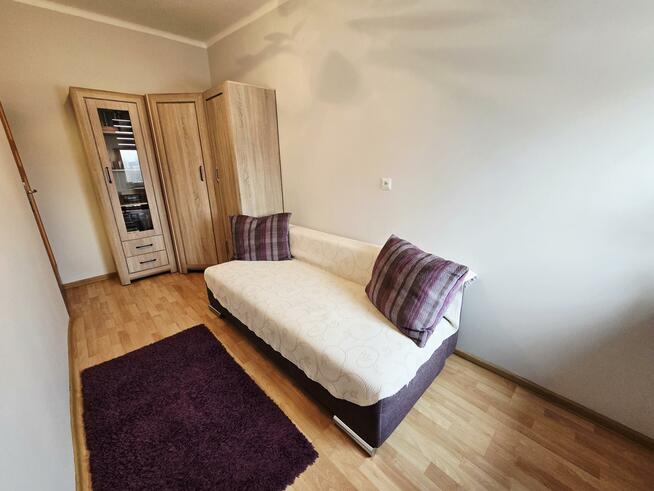 Mieszkanie Kielce Szydłówek, Jesionowa