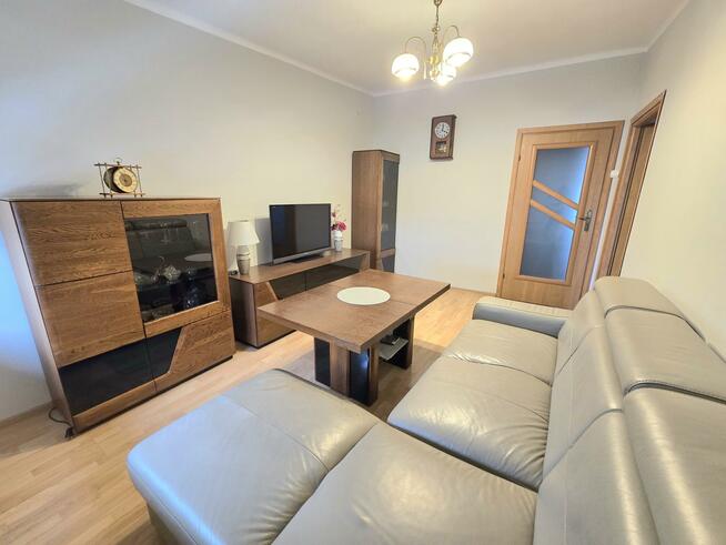 Mieszkanie Kielce Szydłówek, Jesionowa