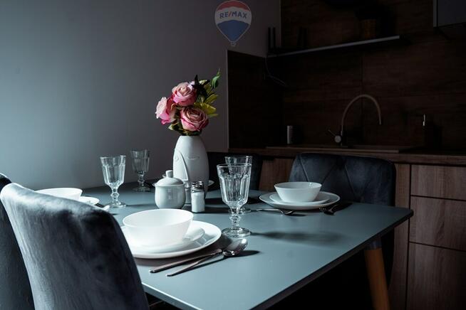 Osada domków typu Premium Koniaków/Istebna