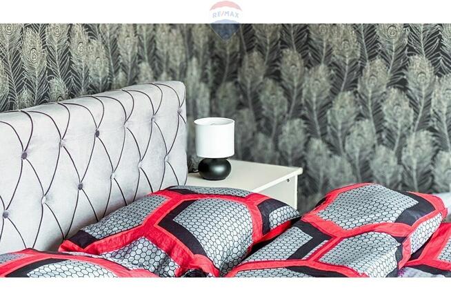 Osada domków typu Premium Koniaków/Istebna