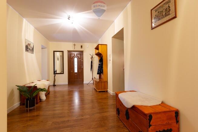 Nieruchomość usługowo mieszkalna, inwestycja!