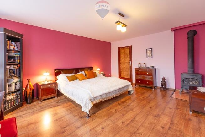 Nieruchomość usługowo mieszkalna, inwestycja!