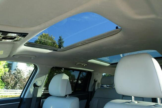 Hyundai Santa Fe 1.6 T-GDI HEV Platinum 4WD aut! Salon Polska ! Pakiet SUN i TECH !