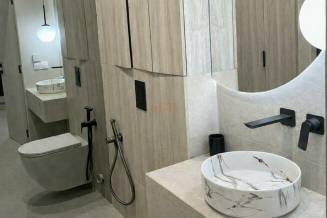 Mieszkanie Trzęsacz gm. Rewal