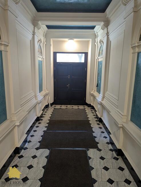 Lokal użytkowy Lublin Śródmieście