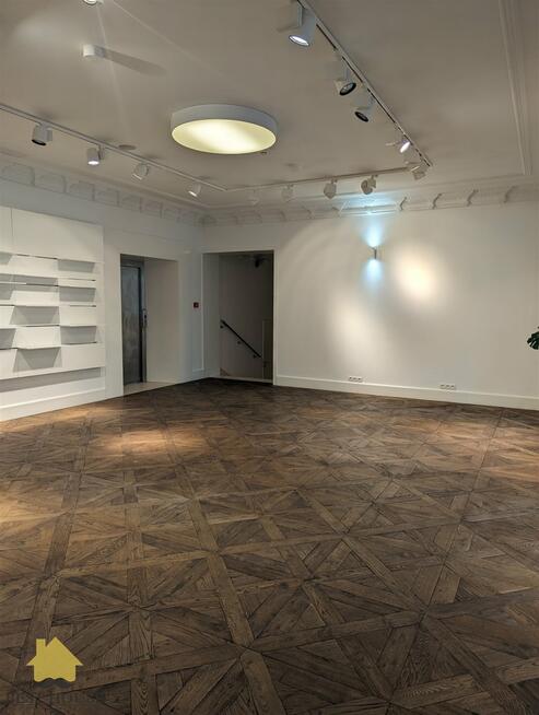 Lokal użytkowy Lublin Śródmieście