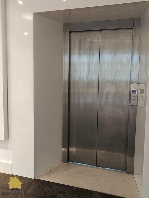 Lokal użytkowy Lublin Śródmieście